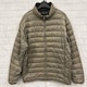 UNIQLO jN EgCg_EWPbg XL