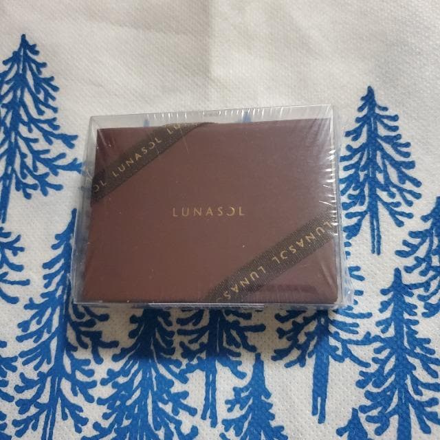 o^C菤i@i\@fIEhDEVRACY@EX01 Chocolat Pistache@VREsX^bV   uh 