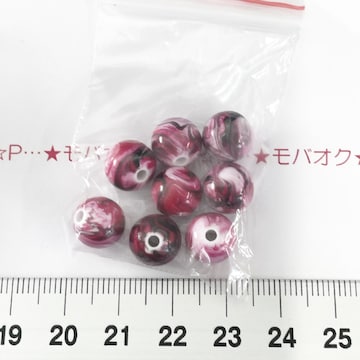 11*ϰٕڼްށ@18