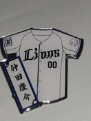 ʐCIY2025 SIsob` 00 ccI