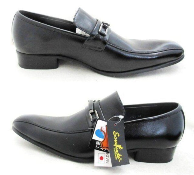 1~~C973ViSARABANDE{{vX[gD/rbgOm[YXb|27.5a  jt@bV 