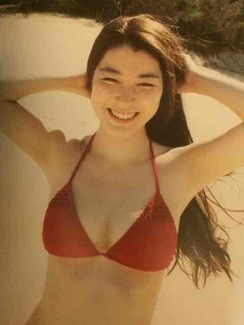 激安!超レア!☆成海璃子/写真集(RICO DAYS)☆初版☆美品