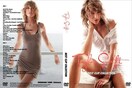 ŐV2016ITAYLOR SWIFT vWPVI2DVD eC[XEBtg