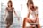 ŐV2016ITAYLOR SWIFT vWPVI2DVD eC[XEBtg