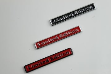 2FILIMITED EDITION Gu