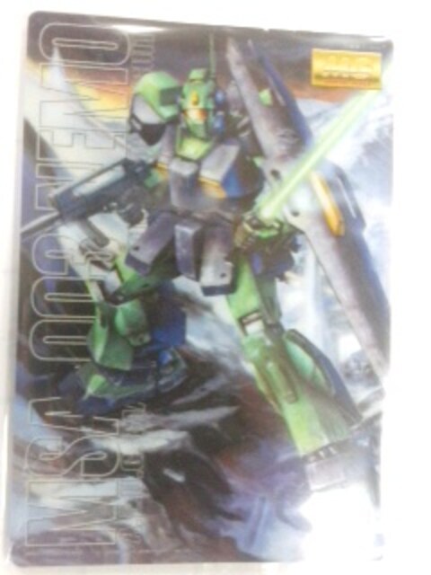 K_`wMSA-003 lx̃J[h   Aj/R~bN/LN^[ 
