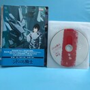 VhjA̋Rm DVD  S6Zbg
