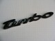 TURBO ^[{Gu ubNJ[dl Vi