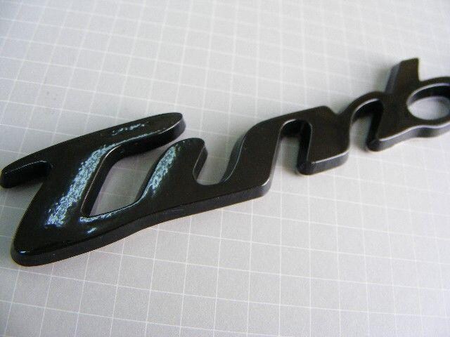 TURBO ^[{Gu ubNJ[dl Vi  /oCN