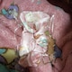 ݂R炵 wAS