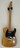 Fender JAPAN TL-52 telecaster フェンダー ジャパン テレキャスター 美品