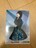 AKB48 n@V[gTC@ʐ^