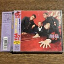 yDRU HILL (hD[Eq)zPHCR-1839