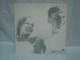 3..6..9 Seconds of Light / Belle & Sebastian UKLP