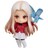 ˂ǂ낢ǂՂ ACXtB[EtHEACcx TYPE-MOON RNVViJi