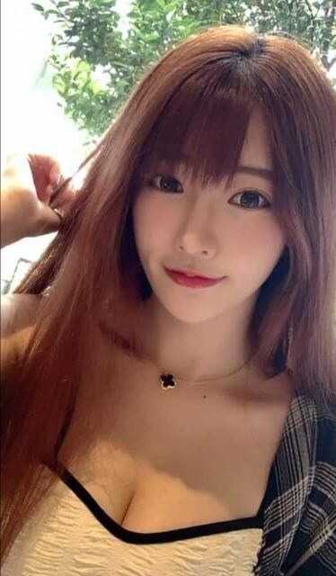 ai7 