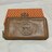 yTORY BURCH / g[o[`z EhWbv / U[ z / uEn