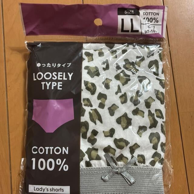 L LTCỸV[c 