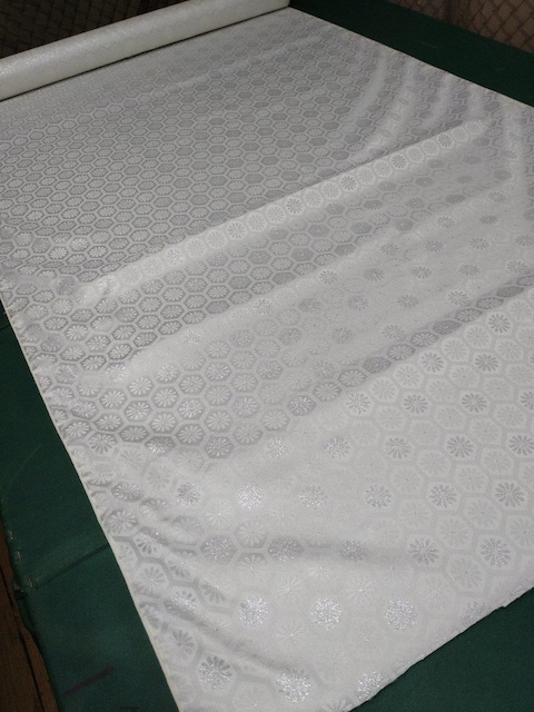giCH6747j88cm~1.5mEaipznE[Ă(H)  ybg/|/| 