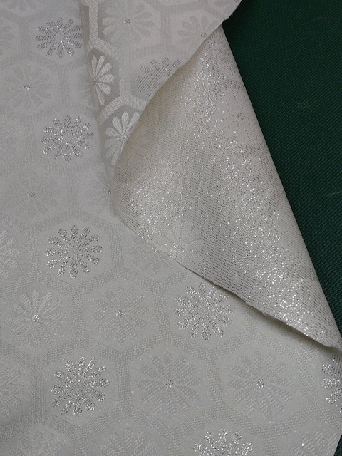 giCH6747j88cm~1.5mEaipznE[Ă(H)  ybg/|/| 