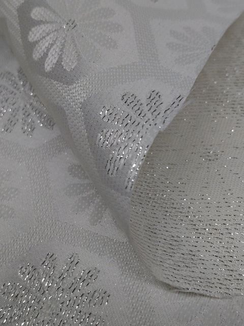 giCH6747j88cm~1.5mEaipznE[Ă(H)  ybg/|/| 