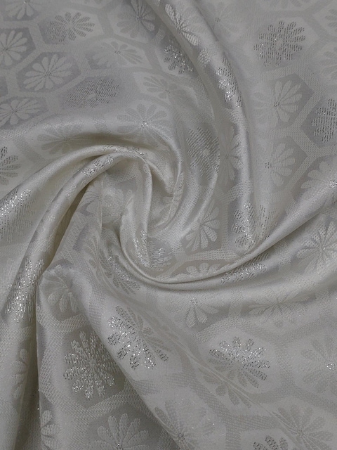 giCH6747j88cm~1.5mEaipznE[Ă(H)  ybg/|/| 