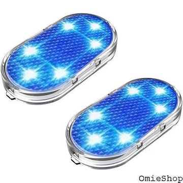 BluFied LED [v ^b`ZT[ sv  Ki  {I Ɩ ėp 2/Zbg 586