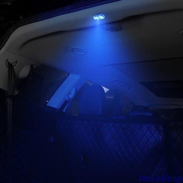 BluFied LED [v ^b`ZT[ sv  Ki  {I Ɩ ėp 2/Zbg 586  /oCN