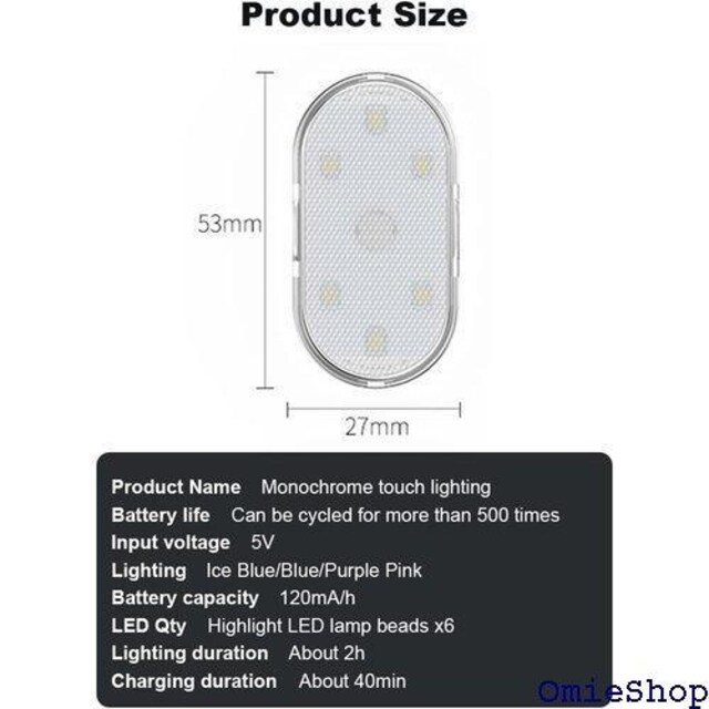 BluFied LED [v ^b`ZT[ sv  Ki  {I Ɩ ėp 2/Zbg 586  /oCN
