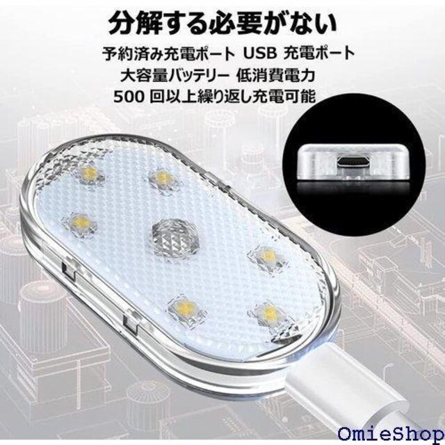 BluFied LED [v ^b`ZT[ sv  Ki  {I Ɩ ėp 2/Zbg 586  /oCN