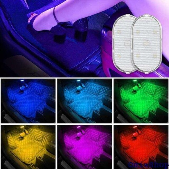 BluFied LED [v ^b`ZT[ sv  Ki  {I Ɩ ėp 2/Zbg 586  /oCN