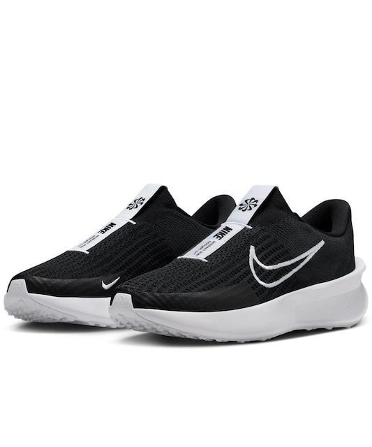 iCL NIKE C^Ng  C[W[I FV5590-001 27.5cm   uh 