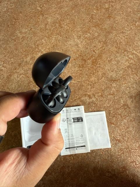 Baseus Bowie MC1 C[Jt CXCz  Ɠd/AV 