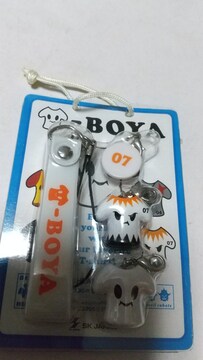 {EXgbv