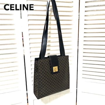 CELINE I[h Z[k ^[bN g[gobO V_[obO