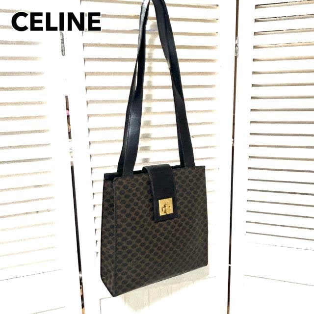 CELINE I[h Z[k ^[bN g[gobO V_[obO   uh 