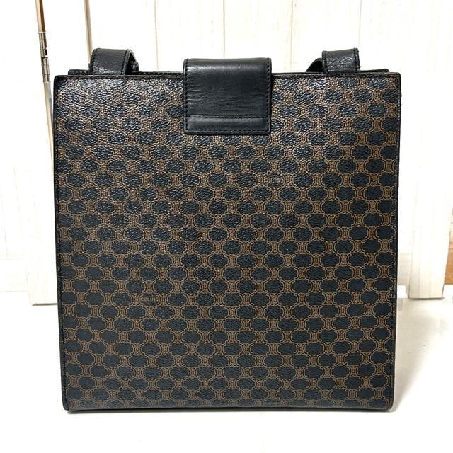 CELINE I[h Z[k ^[bN g[gobO V_[obO  uh 