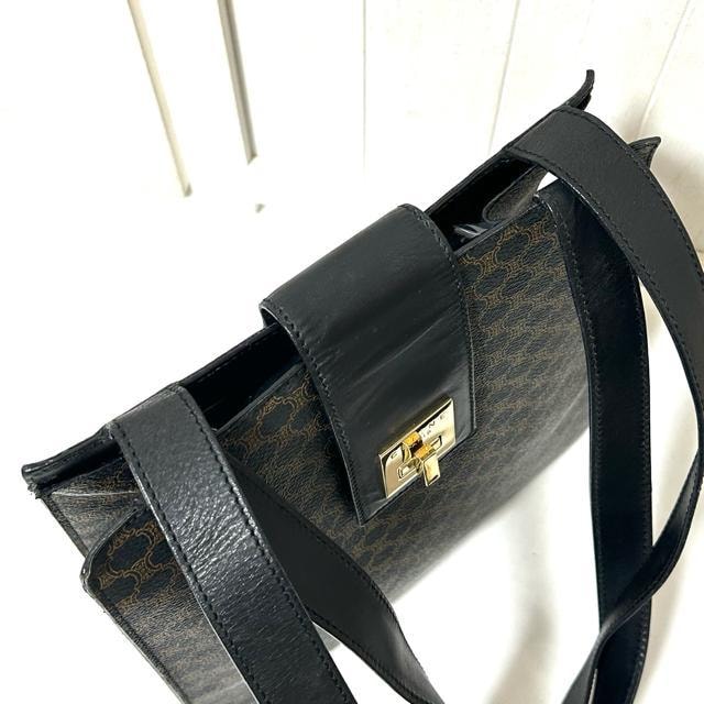 CELINE I[h Z[k ^[bN g[gobO V_[obO  uh 