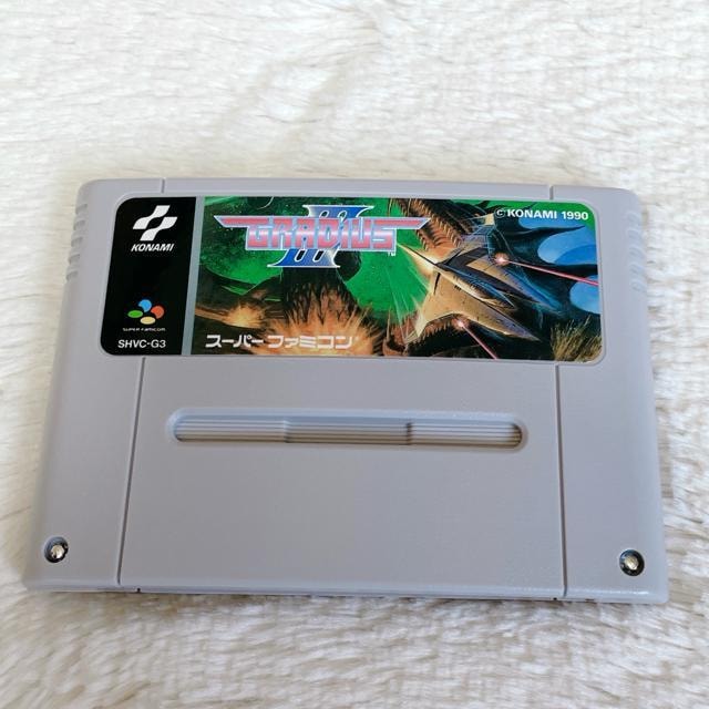 i OfBEX3 X[p[t@~R SFC \tg ti t  Q[{/\tg 