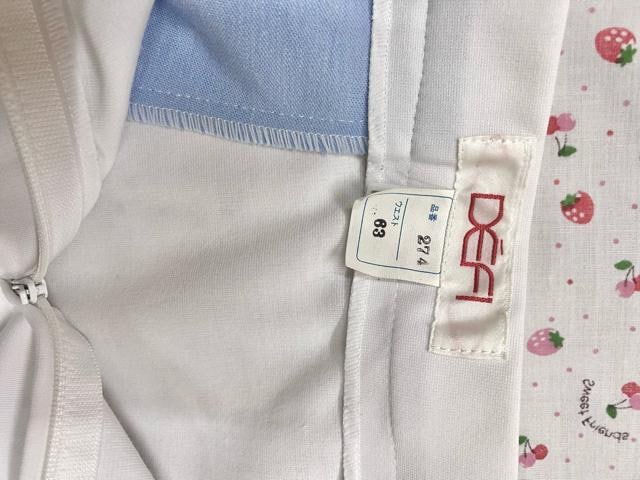 DEFI ftB ejX XR[g XJ[g EGXg63  TCYM ejX oh~g z[N[jOς z  W[/X|[c 
