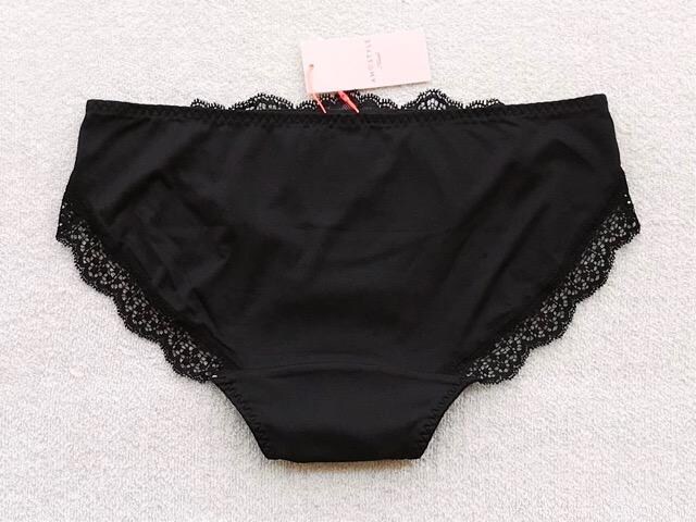 Triumph AMOSTYLE V[c MTCY ubNx[W 2Zbg  t@bV 