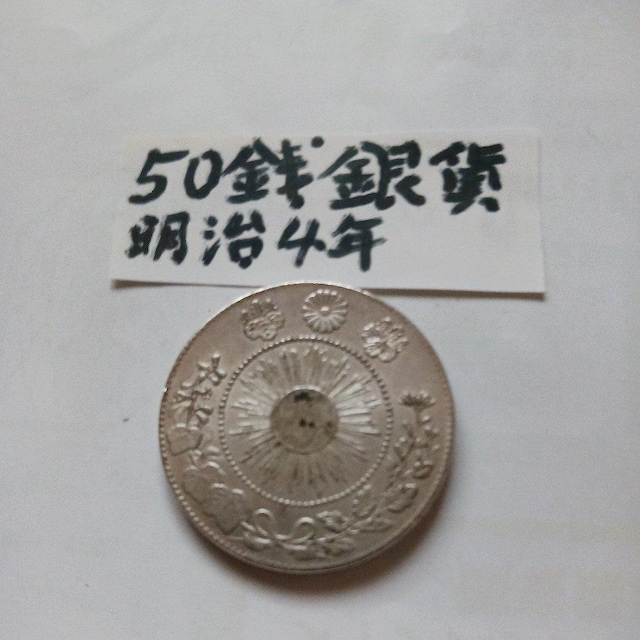 50K  zr[ 