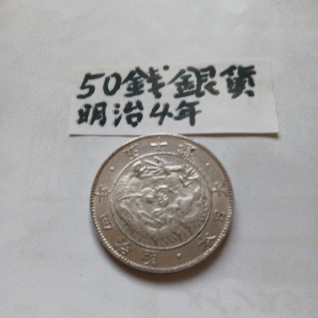50K  zr[ 