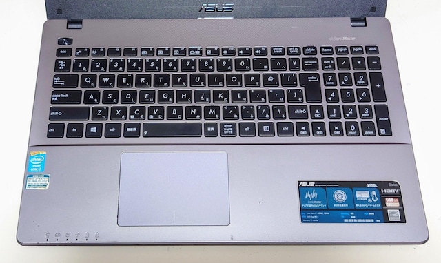 ASUS Corei712GB SSD512GB DVD WebJ m[gp\R Windows11 Office  PC{/Ӌ@ 