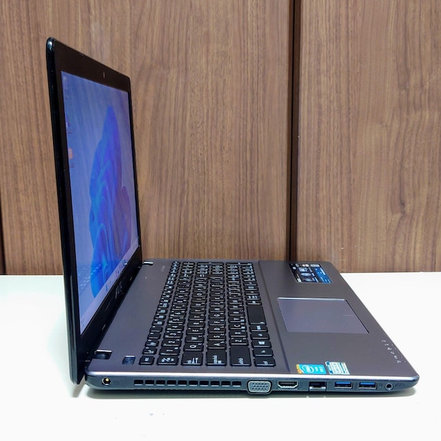 ASUS Corei712GB SSD512GB DVD WebJ m[gp\R Windows11 Office  PC{/Ӌ@ 