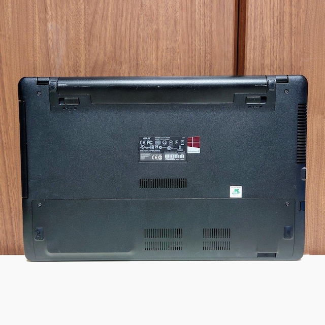 ASUS Corei712GB SSD512GB DVD WebJ m[gp\R Windows11 Office  PC{/Ӌ@ 