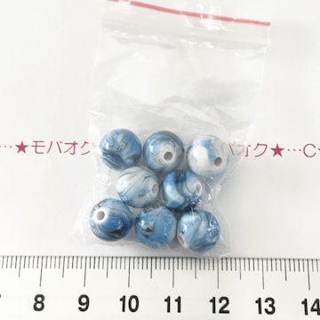 11*ϰٕڼްށ@22