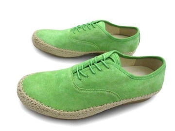 1~~C976ViDedes{vXEF[hW[gV[Y25.5aGREEN