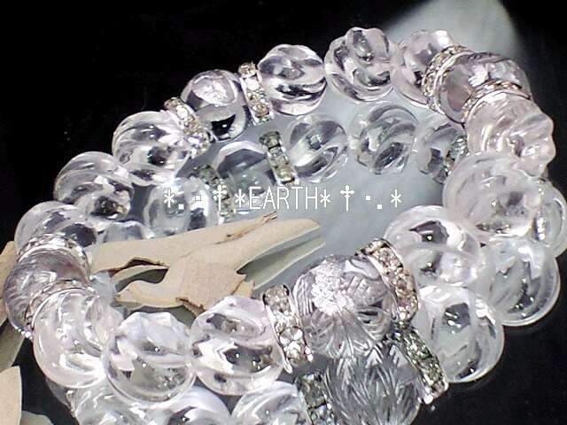 VR΁12~Fl_b&SC萅  jANZT[/v 