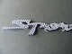  sportX|[c LUXURT CRYSTAL TYPE ABSGu